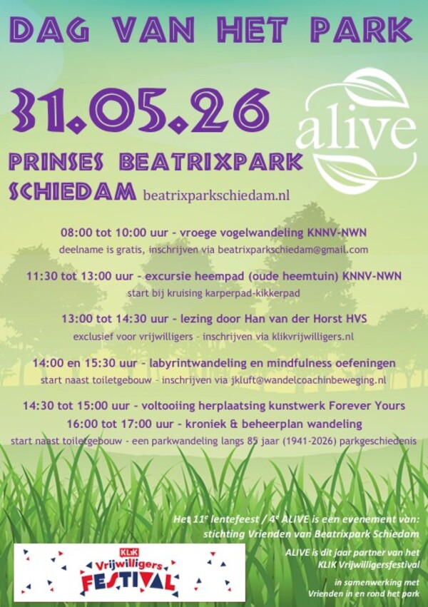 260521 Dag vh Park